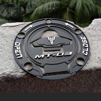 ราคา กันรอยฝาถัง Yamaha MT15 MT03 MT07 MT09 Mslaz R15 R3 (7204692545)