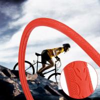 ราคา LO Ready สหรัฐอเมริกา Stock 700x2 3C 25C จักรยานยาง Fixed Gear จักรยาน Urban ยางสูญญากาศยาง (16895089706)