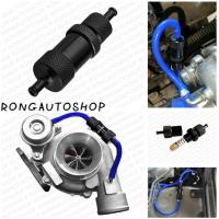 ราคา ปรับบูสมือ บูสมือเทอร์โบ ตัวควบคุมเทอร์โบบูสสำหรับ Turbocharged (21854609555)
