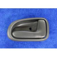 ราคา เปิดใน โตโยต้า โคโรล่า AE100 102 มือหมุน ขาสั้น ข้างขวา ได้รับสินค้า 1 ชิ้น สินค้าตรงรุ่นรถ มือเปิดประตู เปิดในประตู TOYOTA COROLLA AE100 102 RH (17336154767)