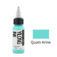 ราคา พร้อมที่จะเปิดตัว หมึก รอยสัก รอยสัก อุปกรณ์รอยสัก สียาว สำหรับรอยสักและรอยสักคิ้ว (21710504225)