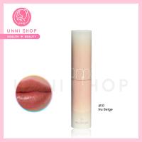 ราคา แท้ 100 Rom nd Glasting Melting Balm มี 15 สี ลิปบาล์มตัวดัง ปากฉ่ำชุ่มชื้น สีสวยธรรมชาติ (21571384007)