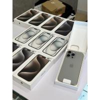 ราคา ของขวัญปีใหม่ไทย ดีมาก สุ่มมือถือไอโฟน I Phone 15 Pro Max สุ่มของรางวัลมากมาย แท็บเล็ต โน๊ตบุ๊ค ทองคำ สายชาร์จ Other ส่งฟรีทั่วประเทศ (21941134980)