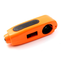 ราคา ที่ล็อกรถมอไซ ที่ล็อคมอไซค์ อุปกรณล็อครถ ล็อคดิส ล็อคดิสเบรค รถจักรยานยนต์ มอเตอร์ไซด์ ที่ล็อกรถ (20022817567)