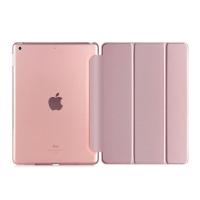 ราคา เคสiPad Mini1 2 3 4 5 6 เคสไอแพดมินิ1 2 3 4 5 6 Case ฝาพับ มีแม่เหล็ก Magnet เปิด ปิดอัมโนมัติ (21823879310)