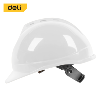 ราคา หมวกก่อสร้าง หมวกนิรภัย หมวกเซฟตี้ หมวกกันกระแทก หมวกวิศวกร หมวกรับเหมา Safety Helmet ป้องกันแรงกระแทกสูง น้ำหนักเบา แข็งแรง Narmall (19284359719)