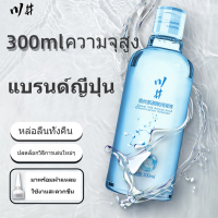 ราคา กรุงเทพฯ จัดส่งอุปกรณ์นวดหน้าระดับมืออาชีพ เครื่องนวดหน้าไฟฟ้าไร้สายแบบพกพา นวดยกอเนกประสงค์ สามในหนึ่งเดียว ทำความสะอาดรูขุมขนและขยะอย่างล้ำลึก (21877422899)