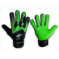 ราคา ถุงมือโกว์ถุงมือผู้รักษาประตู Eepro ถุงมือฟุตบอล Eepro รุ่น EG10B7 (21368197081)