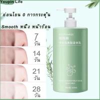 ราคา มอยส์เจอร์ไรเซอร์ มอยส์เจอร์ไรเซอร์ ครีมบำรุงผิว มอยส์เจอร์ไรเซอร์ 500ml (21397658471)