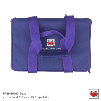 ราคา SUIKA เสื้อแตงโม กระเป๋าเก็บอุณหภูมิไซส์ใหญ่ PR B 60017 (19409782168)