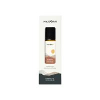 ราคา Phutawan ภูตะวัน Aroma Roller Organic Essential Oil ลูกกลิ้ง น้ำหอม จากน้ำมันหอมระเหย ออแกนิค ขนาด 8 ml (21424994795)