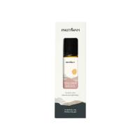 ราคา Phutawan ภูตะวัน Aroma Roller Organic Essential Oil ลูกกลิ้ง น้ำหอม จากน้ำมันหอมระเหย ออแกนิค ขนาด 8 ml (21424994794)