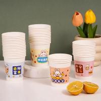 ราคา โหลแบบมีก๊อก 5 8 ลิตร แก้วจ่ายน้ำมีก็อก พร้อมชั้นวาง โหลแก้วจ่ายน้ำ จ่ายน้ำหวาน น้ำผลไม้ เครื่องดื่ม ความจุสูง กระจกหนา (21961789564)