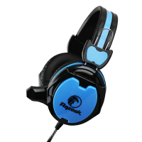 ราคา HEADSET หูฟัง NUBWO HENO 040 (9585330561)