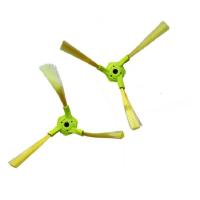 ราคา ตัวกรองตัวกรอง Hepa และฟองน้ำสำหรับ LG ชิ้นส่วนอะไหล่หุ่นยนต์ทำความสะอาดชุด VR VR6570 VR6270LVM VR6260LVM (19802286516)