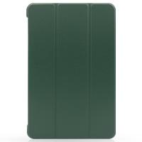 ราคา โค้ดลด 10 บาท เคสฝาพับ ซัมซุง แท็ป เอ 2019 10 1 ที510 ที515 10 1 Smart case For Samsung Galaxy Tab A 2019 10 1 SM T510 SM T515 10 1 (21327051291)