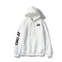 ราคา Yonex เสื้อฮู้ดแบดมินตัน2023ใหม่สำหรับฤดูใบไม้ร่วง เสื้อมีฮู้ดฤดูหนาวใส่ได้ทั้งชายและเสื้อแขนยาวมือหนึ่งลำลองอบอุ่นอินเทรนด์เสื้อโค๊ตแนวสปอร์ต (21187540966)