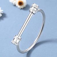 ราคา Yuki 316สแตนเลส18K สร้อยข้อมือทองผู้หญิงเกือกม้าหัวเข็มขัดโลหะไทเทเนียมเซอร์คอนกำไลข้อมือสำหรับผู้หญิงเครื่องประดับ (21783428432)