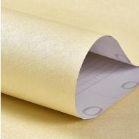 ราคา 60 ซม x 5 ม วอลเปเปอร์ลายไม้ วินเทจ วอเปเปอร์ติดผนัง wallpaper pvc วอลเปเปอร์ติดผนัง วอลล์เปเปอร์เฟอร์นิเจอร์ อุปกรณ์ตกแต่งผนัง (21784538957)