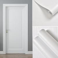 ราคา 60 ซม x 5 ม วอลเปเปอร์ลายไม้ วินเทจ วอเปเปอร์ติดผนัง wallpaper pvc วอลเปเปอร์ติดผนัง วอลล์เปเปอร์เฟอร์นิเจอร์ อุปกรณ์ตกแต่งผนัง (21784538959)