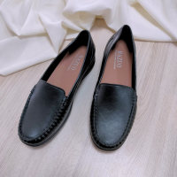 ราคา คัชชูหญิงพร้อมส่ง ลด5 ของแถม 5 สี เสริมสูง 1 5 นิ้ว พร้อมส่ง รองเท้าคัชชูส้นสูง หนังนิ่ม เบาใส่สบาย เบอร์36 40 (20046375785)