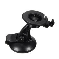 ราคา จุกดูดตั้งของรถยนต์สำหรับ Garmin NUVI 2597 LMT 42 44 52 54 55 LM สมาร์ทโฟนขายึด GPS เครื่องนำทางอุปกรณ์เสริมขายึดแบบพกพา (19484660681)