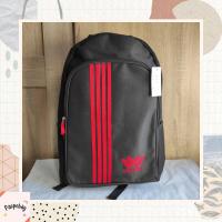 ราคา กระเป๋าเป้ disada กระเป๋าเป้นักเรียน กระเป๋าเป้ผู้ชาย กระเป๋าสะพายหลัง ราคาถูก backpack PB17 (3354428373)