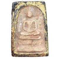 ราคา พระเครื่อง พระสมเด็จวัดระฆัง พิมพ์ใหญ่ สมเด็จโต ส่งพระตามปก (21565641662)