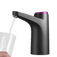 ราคา ที่กดน้ําดื่มอัตโนมัติ USB Water Dispenser ที่กดน้ําดื่มอัตโนมัติ เครื่องกดน้ำอัตโนมัติ เครื่องดูดน้ำเครื่องกดน้ำดื่มไฟฟ้า ที่กดน้ำดื่มปั๊มน้ำดื่ม (21920682476)