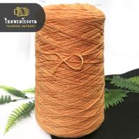 ราคา ไหมพรมโรงงาน 500g ไหมด้ายดีนุ่มละมุน ไหมเงา นุ่ม ถักลื่น ขนาดเส้นเบอร์20 ถักเสื้อ ถักบิกินี ถักงานต่อดอก ถักงานดอยลี่ เข็มถักเบอร์1 0 1 3 (20429566971)