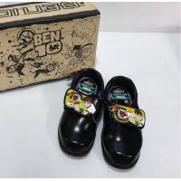 ราคา รองเท้าเด็กนักเรียน ADDA (6723232795)