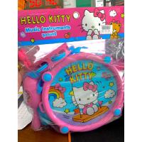 ราคา ชุดดนตรี ชุดกลอง เบนเทน โดเรม่อน BE 3422 D 8470 KEAKTOYS ของเล่นเด็ก พร้อม อุปกรณ์การเล่น ขนาด ยาว 29 กว้าง 10 5 สูง 28 ซม ลายลิขสิทธิ์แท้ (19621537733)