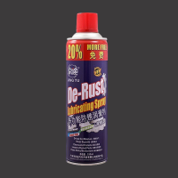 ราคา ฉีดเบาๆ สนิมก็หาย ขัดสนิมได้ชนิดทุกจุด น้ำยากัดสนิม น้ำยาขัดสนิม น้ำยาล้างสนิม น้ำยาขจัดสนิม น้ำยากำจัดสนิม น้ำยาขจัดคราบสนิม น้ำยากัดสนิมรถ (19077290727)