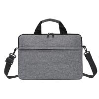 ราคา 13 14 15 15 6 Inch For Dell Lightweight Shoulder For Lenovo Messenger Bag Laptop Bag Notebook Pouch (19650369612)