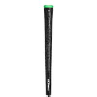 ราคา IOMIC Golf Club grip New Black Knight TPE material comfortable non slip grip (21595092497)