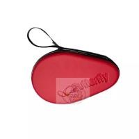 ราคา Case Pinpong กระเป๋าไม้ปิงปอง ซองไม้ปิงปอง Butterfly ทรงสามเหลี่ยม (19524722726)