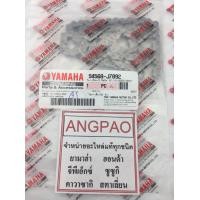 ราคา โซ่ราวลิ้น แท้ศูนย์ GRAND FILANO GRAND FILANO HYBRID YAMAHA ยามาฮ่า แกรนด์ ฟีลาโน่ แกรนด์ ฟีลาโน่ ไฮบริด CHAIN โซ่ 94568 J7092 (7883082611)