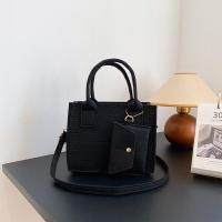 ราคา BeiBaoBao กระเป๋าสะพายผญ กระเป๋าสะพาย กระเป๋าแฟชั่น กระเป๋าสะพาย กระเป๋าถือ gentlewoman กระเป๋าหนังแท้ กระเป๋าถือพกพา gentlewoman official gentle woman bag กระเป๋าหนังสะพายข้าง กระเป๋าเงิน gentlewoman