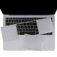 ราคา Palm GUARD Touch Pad Matte Film COVER สำหรับ 2023 MacBook 2023 Air 15 A2941 13 6 M1 M2 A2681 A2338 A2337 Pro A2779 2023 Pro 14 16 inch M3A2442 11 12 13 15 (15540725105)