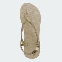 ราคา MONIGA BY MONOBO รุ่น Maldives S รองเท้าแตะแบบสวม (21697483197)