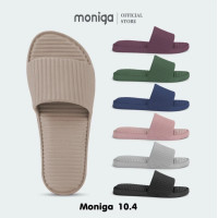 ราคา MONIGA BY MONOBO รุ่น MONIGA 10 4 รองเท้าแตะแบบสวม (21697430148)