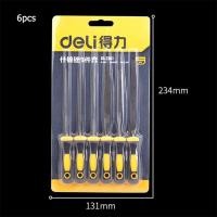 ราคา Deli ตะไบเหล็ก ตะไบ ตะไบเล็ก ชุดตะไบ ตะไบแบน ตะไบท้องปลิง ตะไบสามเหลี่ยม ตะไบแบน ตะไบสี่เหลี่ยม ตะไบกลม เซ็ท 6 10 ชิ้น (18904510738)