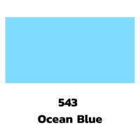 ราคา เวิลด์เพ้นท์ สีน้ำ ทาบ้าน Nuso สีน้ำอะครีลิค ทาภายนอก และ ทาภายใน นูโซ่ (16417162411)