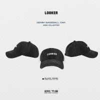 ราคา หมวกLOOKER DENIM BASEBALL CAP (21893907571)