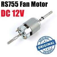 ราคา ราคาขายส่ง มอเตอร์12v มอเตอร์775 มอเตอร์ DC 12vแรงๆ 12000RPM ใช้สำหรับ งาน DIY ทำเลื่อยวงเดือน สว่าน เครื่องเจียร เครื่องเจียร สายอ่อน (21962585277)