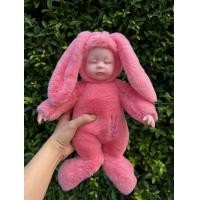 ราคา ตุ๊กตาเด็กทารก ช่วยกอดกล่อมนอน ตุ๊กตาตัวโปรดของเจ้าตัวน้อย (21582333549)
