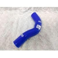 ราคา ท่อหม้อน้ำบน D max 1 9 D max all new เก่าไ (16234864354)