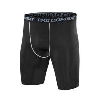 ราคา กางเกงวอร์ม กางเกงขาสั้น กางเกงรัดกล้ามเนื้อ กางเกงรัดรูป (12419476289)