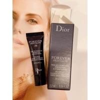 ราคา รองพื้น Forever Skin Glowรุ่นใหม่ 2 7 ml รองพื้นดิออร์ขนาดทดลอง (20795628794)