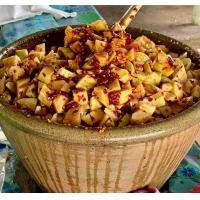 ราคา ส้มตำยายเพลิงครกละ49 49 49 49 (21954839310)